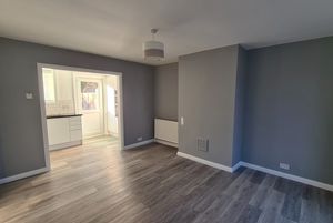 Lounge- click for photo gallery